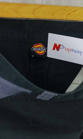 Dickies Cargo Pant